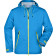 Farbe: aqua/acid-yellow