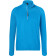 Farbe: bright-blue