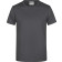 Farbe: graphite