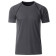 Farbe: titan/black