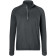 Farbe: carbon