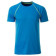 Farbe: bright-blue/bright-yellow