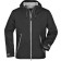 Farbe: black/silver