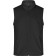 Farbe: black/black