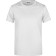 Farbe: white