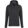 Farbe: black/carbon