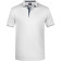Farbe: white/navy