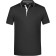 Farbe: black/silver