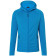 Farbe: bright-blue/navy