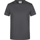 Farbe: graphite