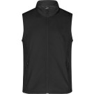 Farbe: black/black