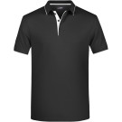 Farbe: black/silver