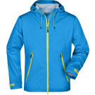 Men's Outdoor Jacket