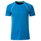 Men's Sport T-Shirt