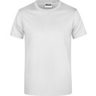 Promo-T Man 180