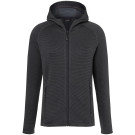 Men's Stretchfleece Jacket